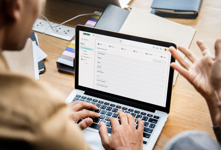 Sports League Schedule Generator
