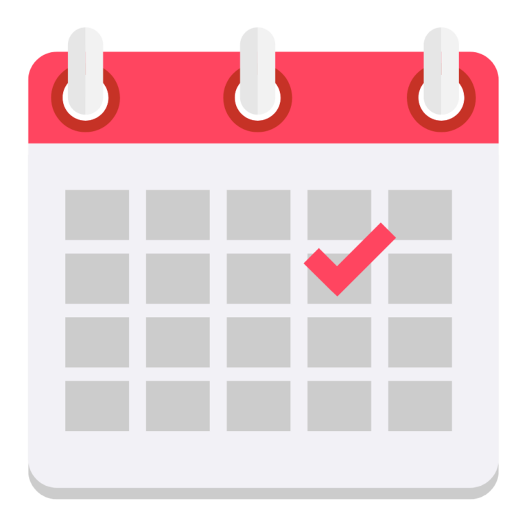 create-your-perfect-sports-league-schedule-with-our-generator