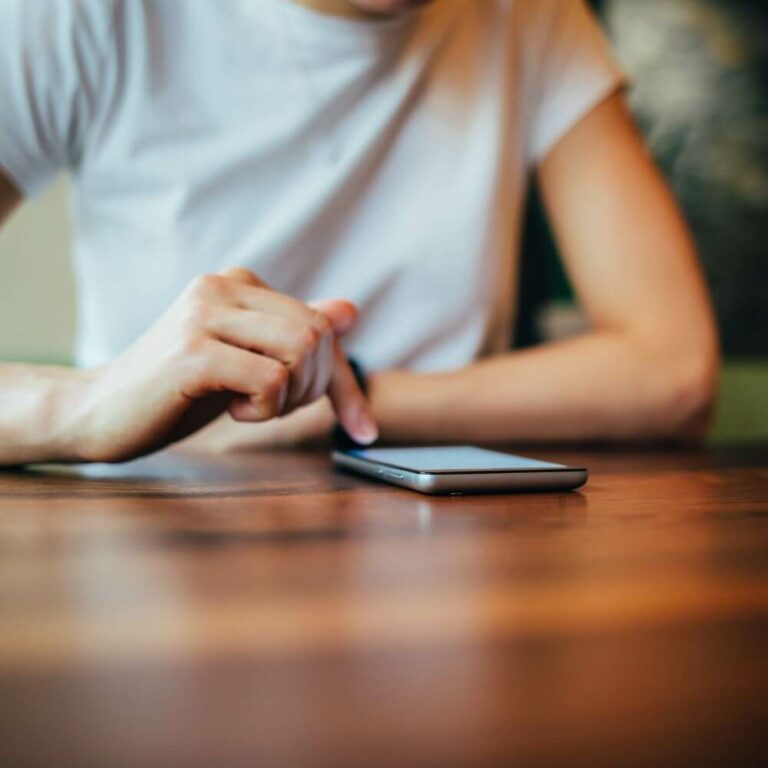 create-your-perfect-sports-league-schedule-with-our-generator